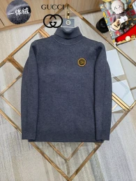 gucci sweaters manches longues pour homme s_12b1736